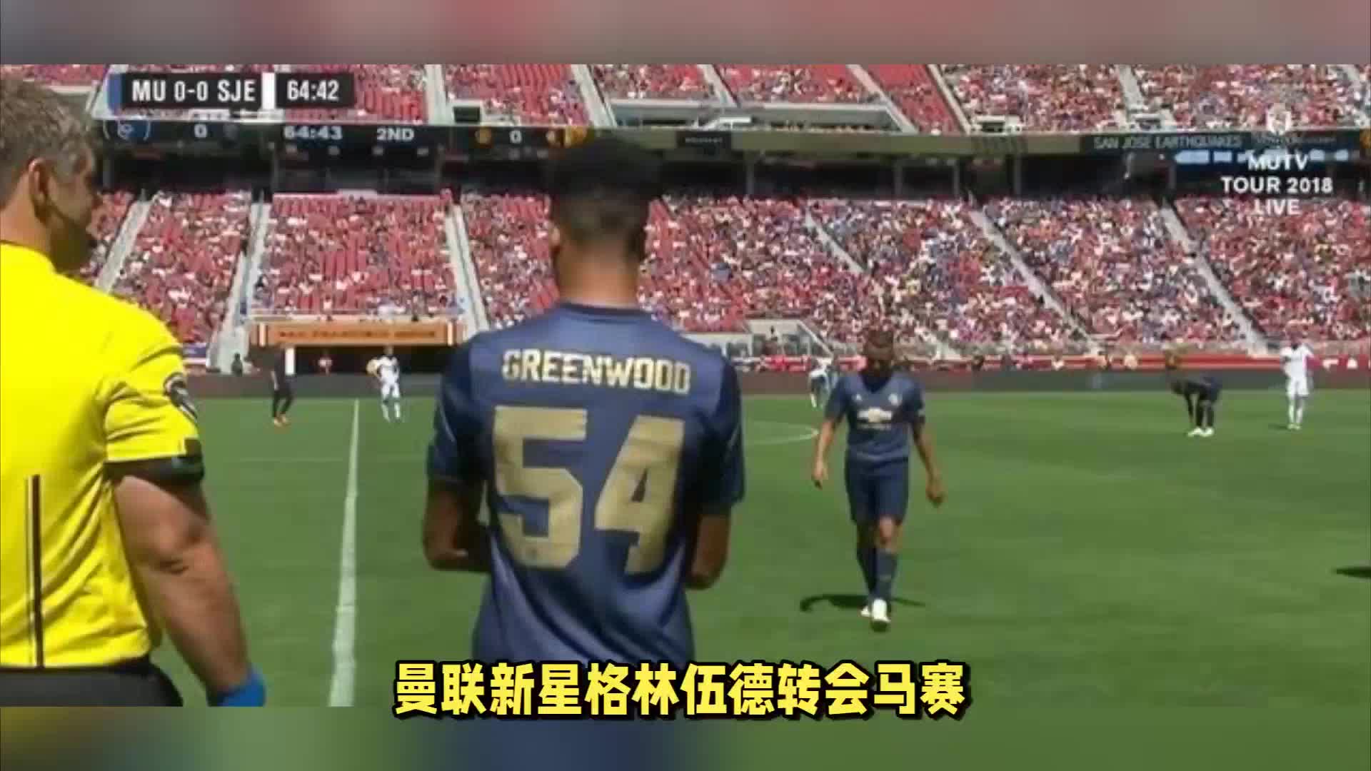 术调整既