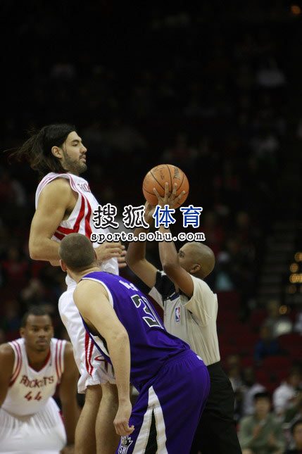 球迷的